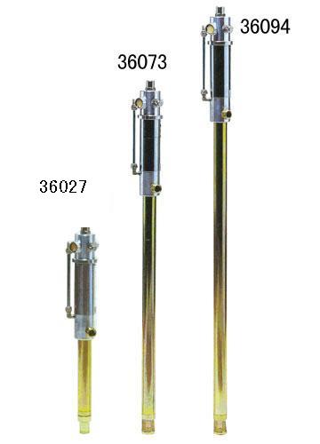5：1气动稀油泵气动润滑油 液压油泵