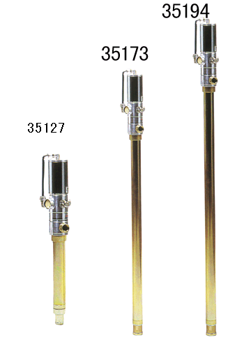 3：1气动稀油泵气动润滑油 液压油泵