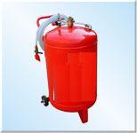 3380汽车泡沫清洗机