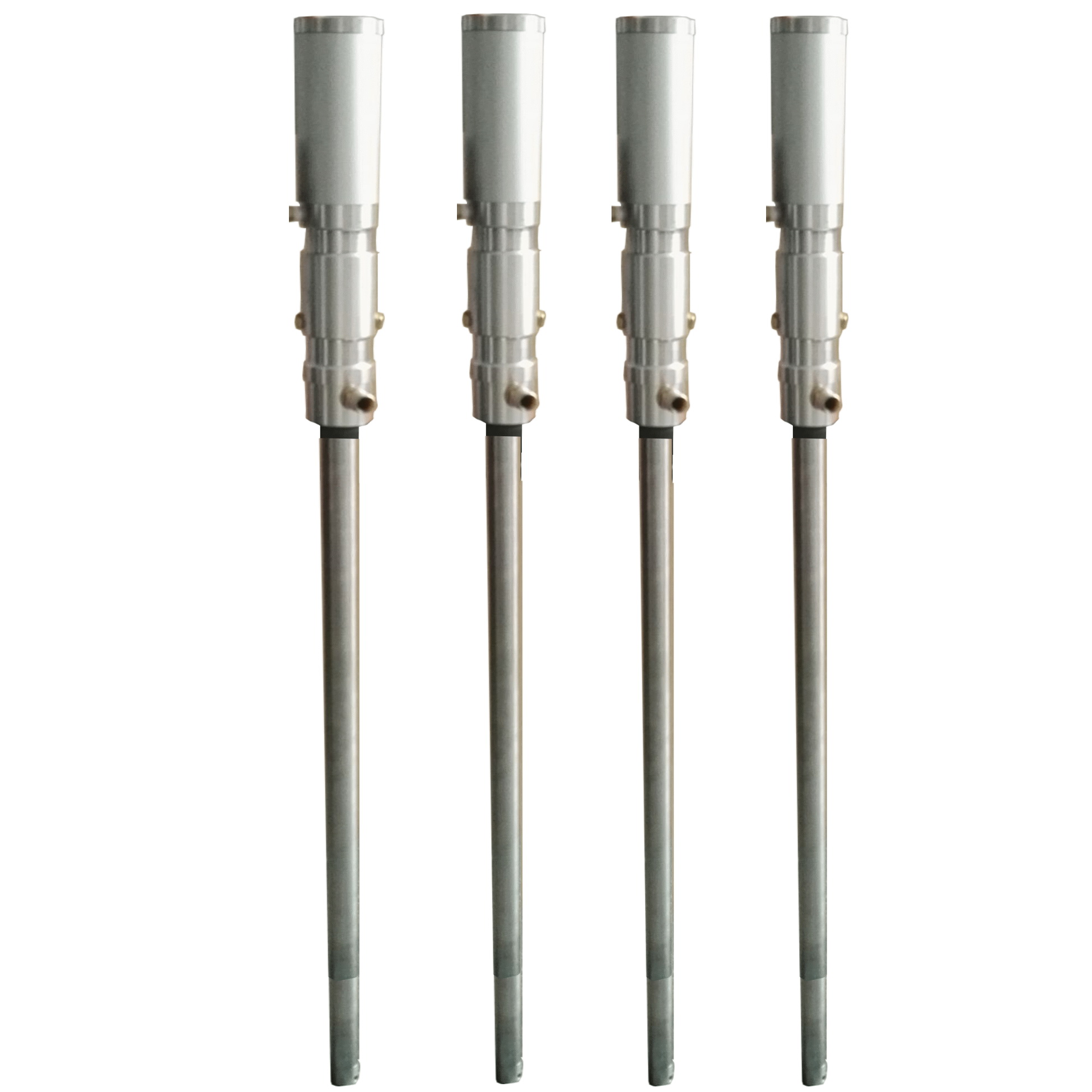 5：1气动稀油泵气动润滑油 液压油泵