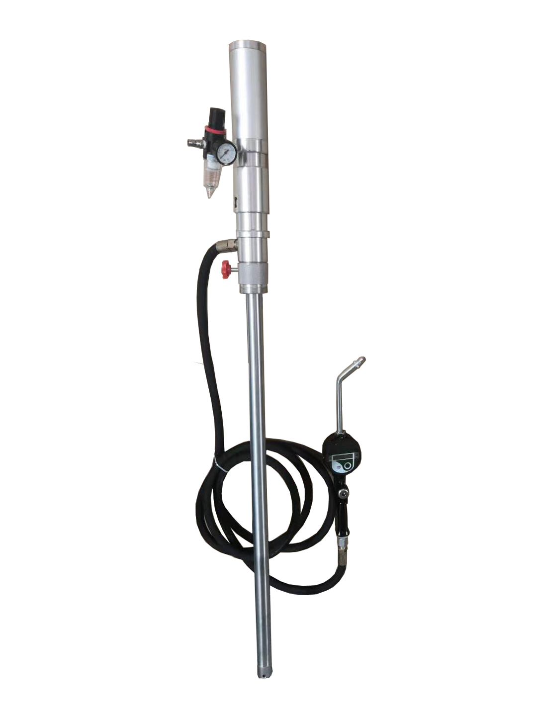 37155气动润滑油加注机 机油加注机厂家直供