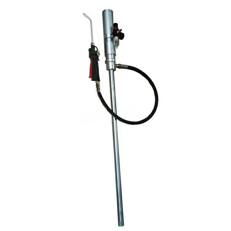 37155-J防冻液气动加注机选巨川气动机油加注机厂家推荐